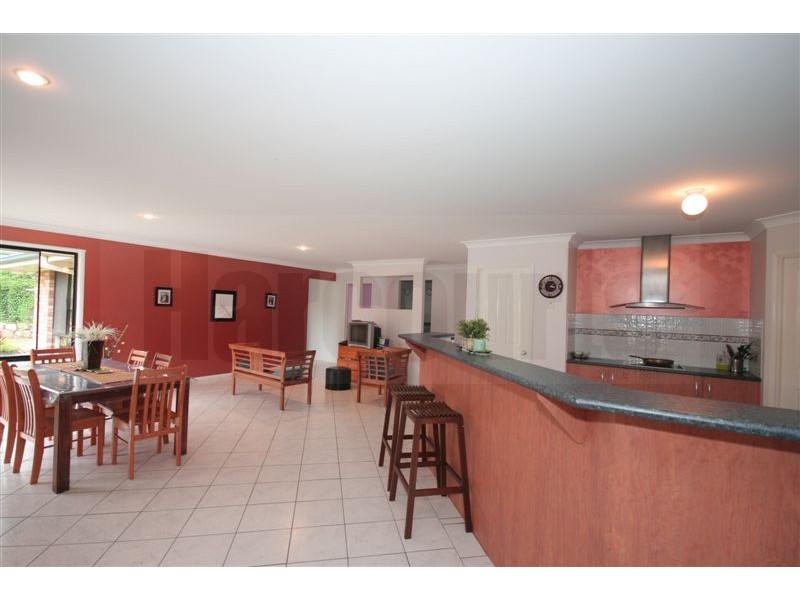 Forest Lake QLD 4078