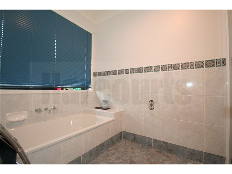 Forest Lake QLD 4078