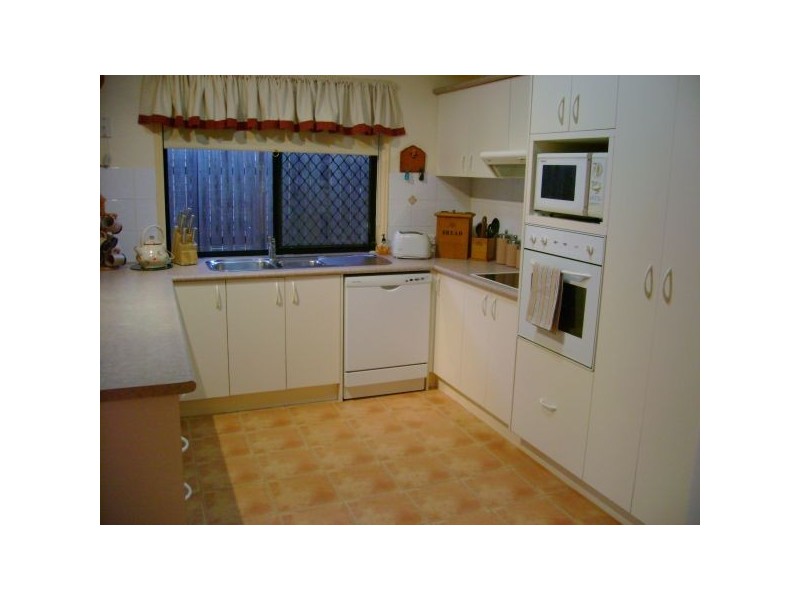 Forest Lake QLD 4078