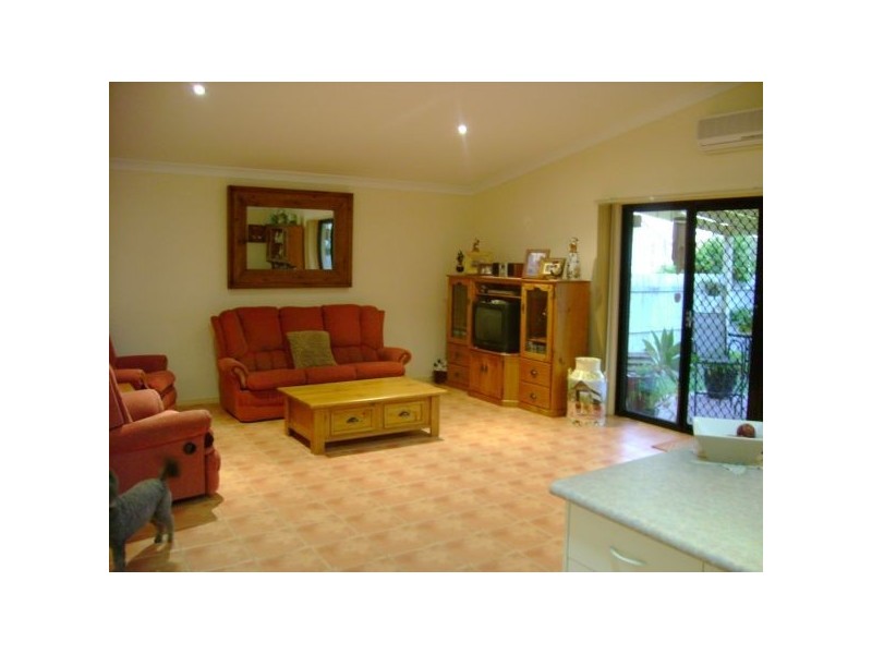 Forest Lake QLD 4078