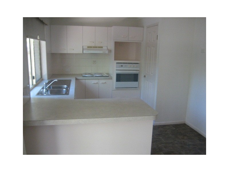 Forest Lake QLD 4078