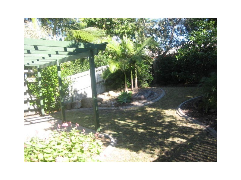 Forest Lake QLD 4078