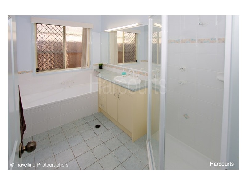 Forest Lake QLD 4078