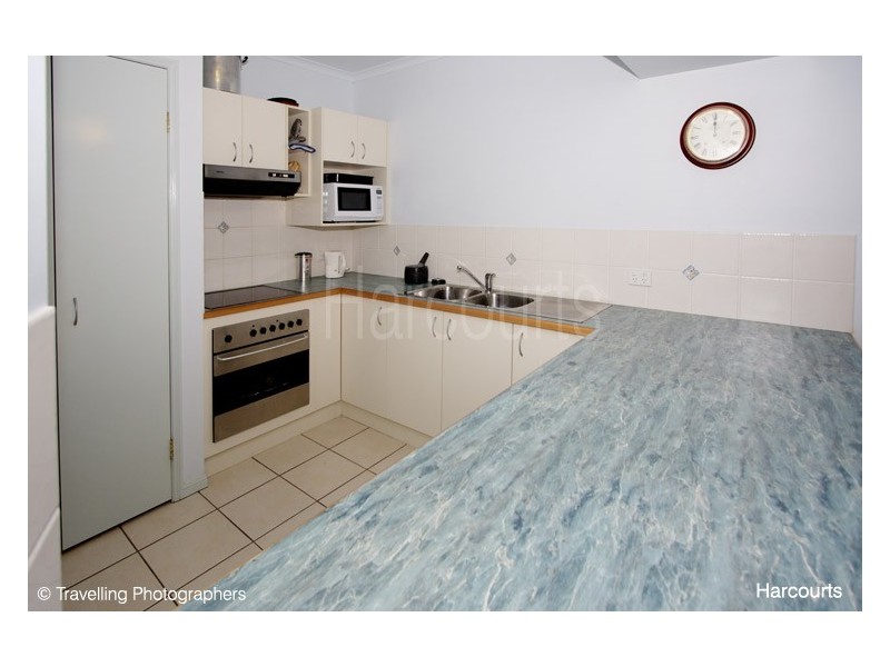 Forest Lake QLD 4078