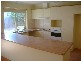 Forest Lake QLD 4078