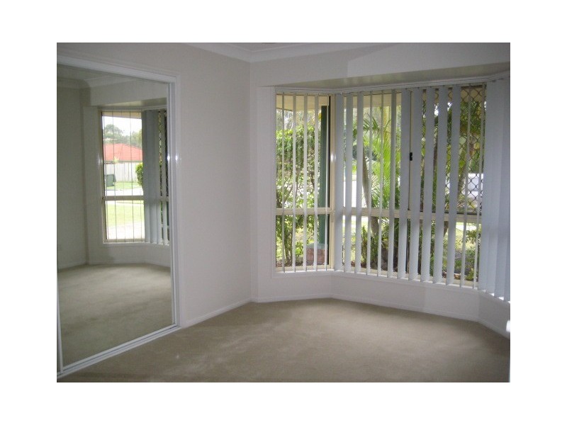 Forest Lake QLD 4078