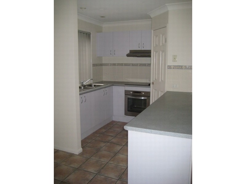 Forest Lake QLD 4078