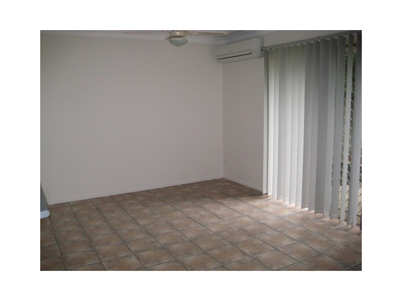 Forest Lake QLD 4078