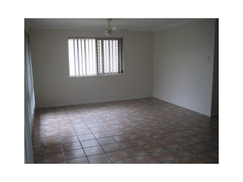 Forest Lake QLD 4078