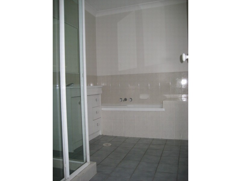 Forest Lake QLD 4078