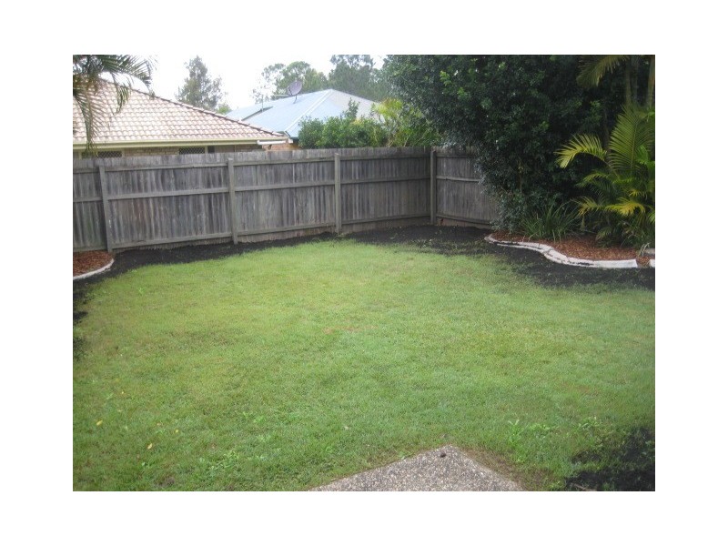 Forest Lake QLD 4078