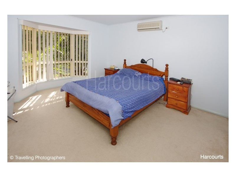 Forest Lake QLD 4078