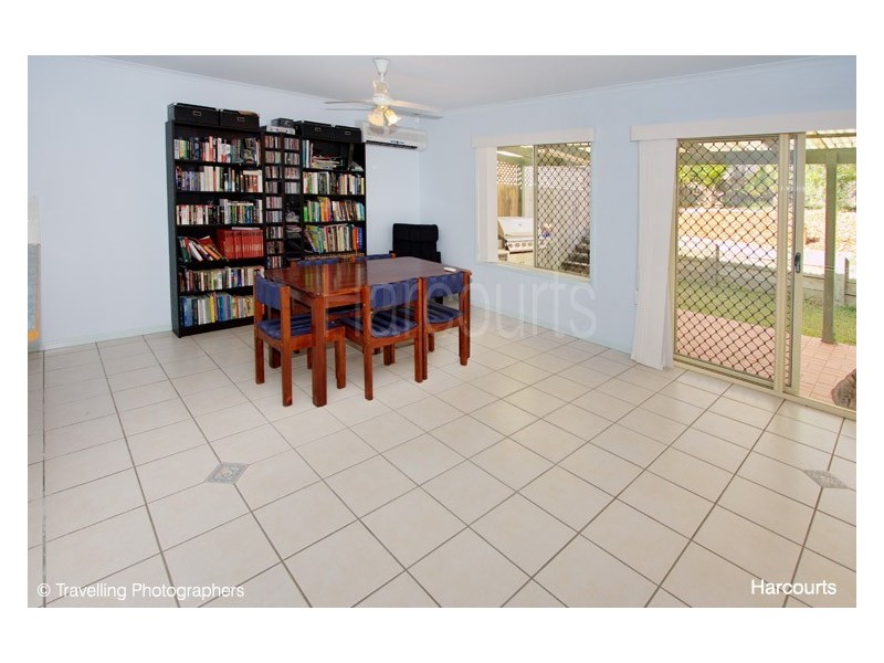 Forest Lake QLD 4078