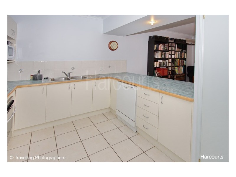 Forest Lake QLD 4078