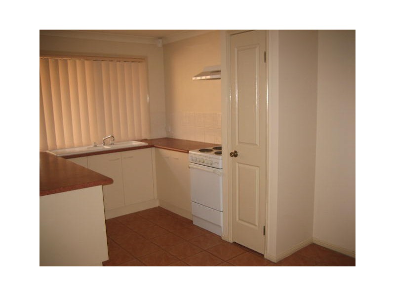 Forest Lake QLD 4078