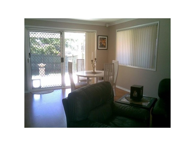 Forest Lake QLD 4078