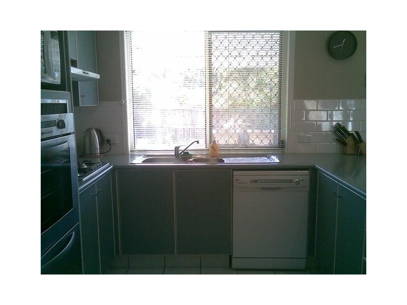 Forest Lake QLD 4078