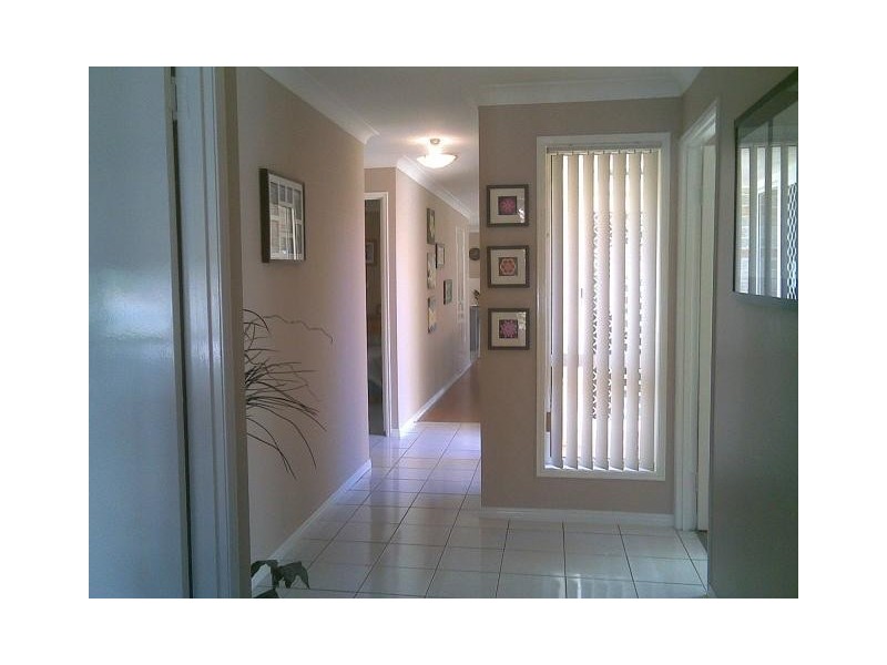 Forest Lake QLD 4078