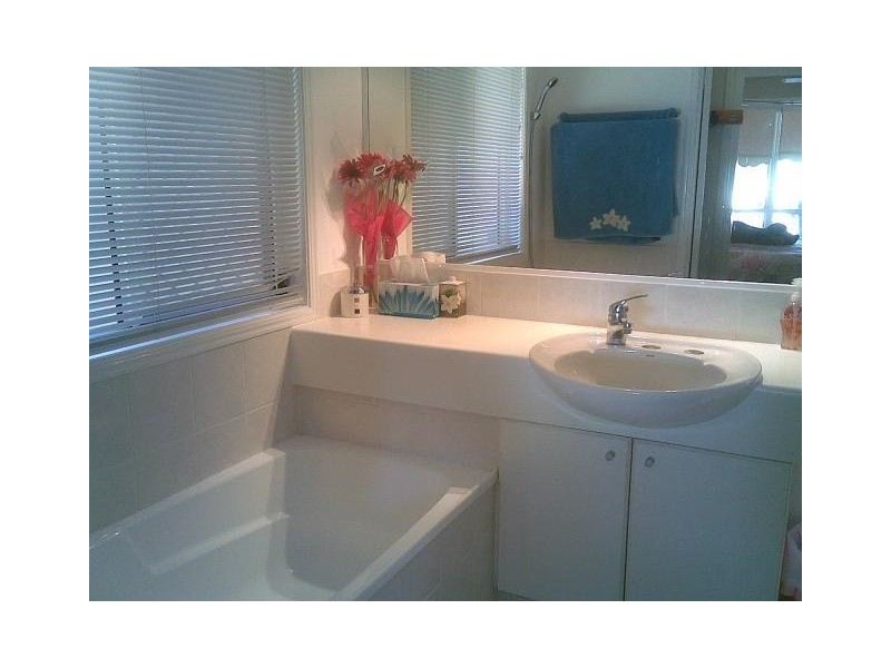 Forest Lake QLD 4078