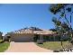 Forest Lake QLD 4078