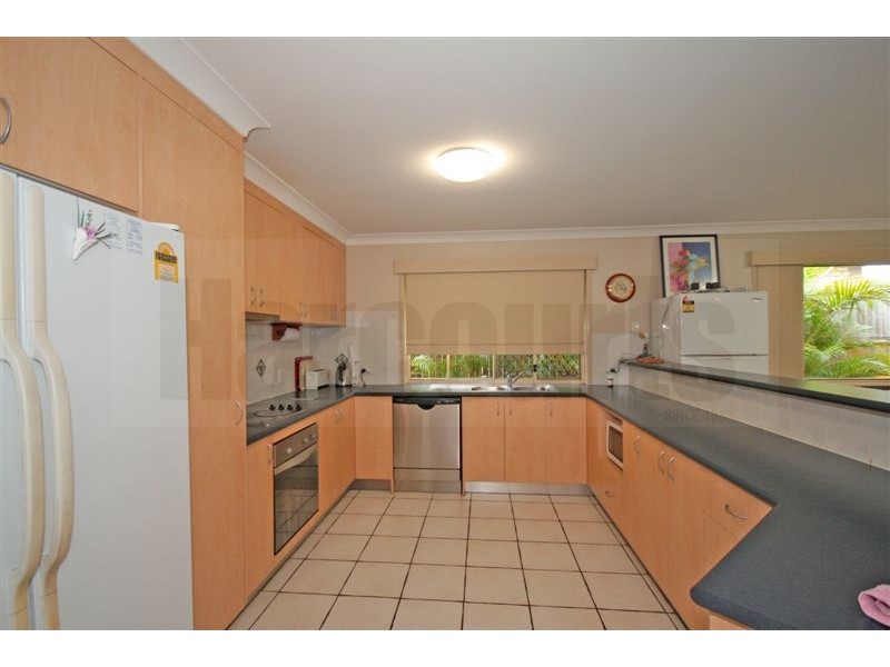 Forest Lake QLD 4078