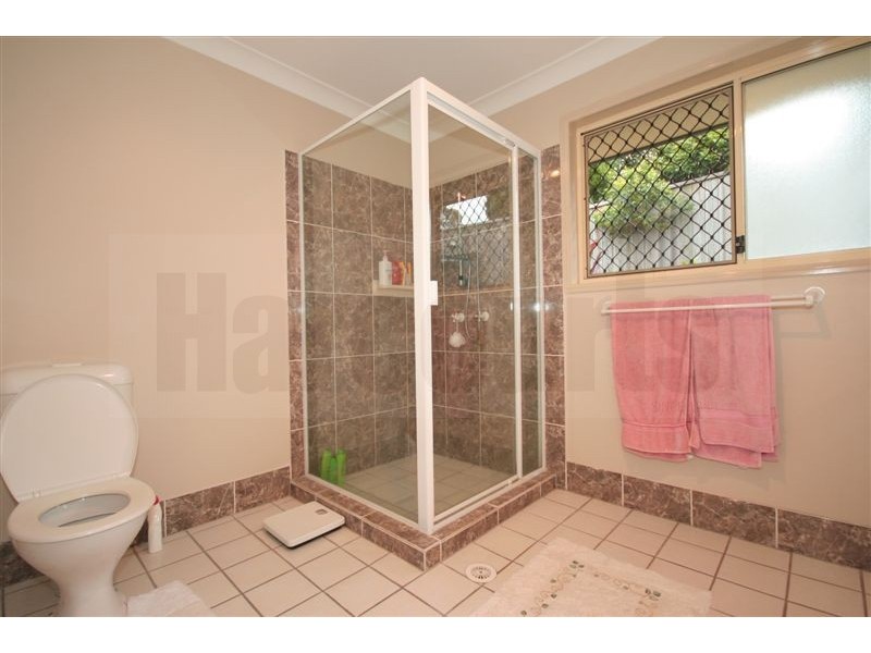 Forest Lake QLD 4078