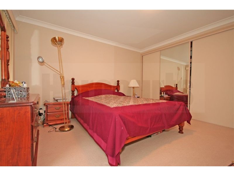 Forest Lake QLD 4078