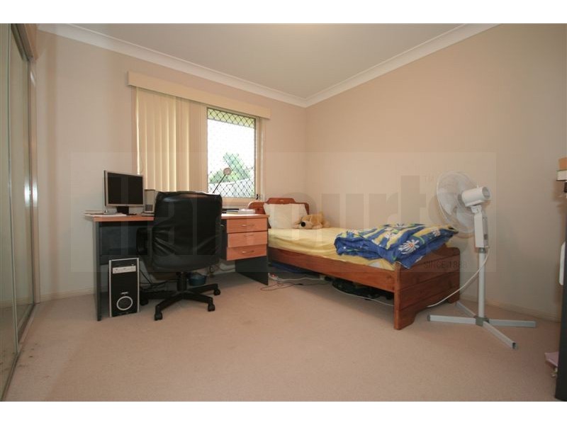 Forest Lake QLD 4078