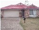 Forest Lake QLD 4078