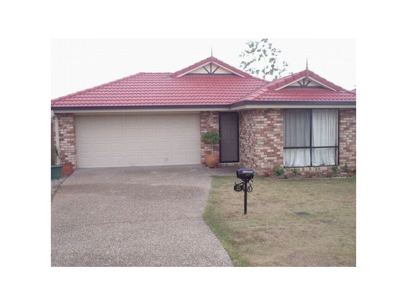 Forest Lake QLD 4078