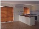 Forest Lake QLD 4078
