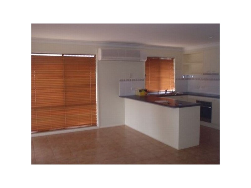 Forest Lake QLD 4078