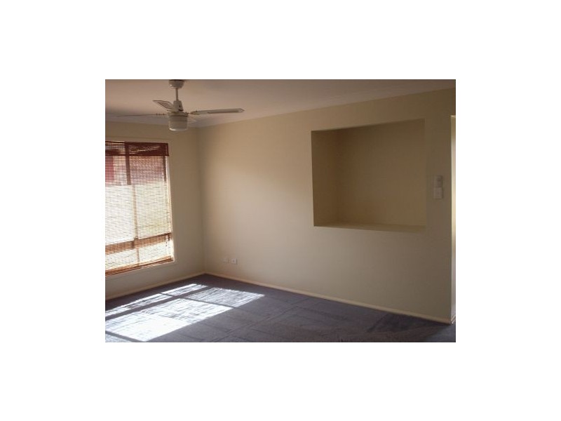 Forest Lake QLD 4078