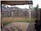 Forest Lake QLD 4078