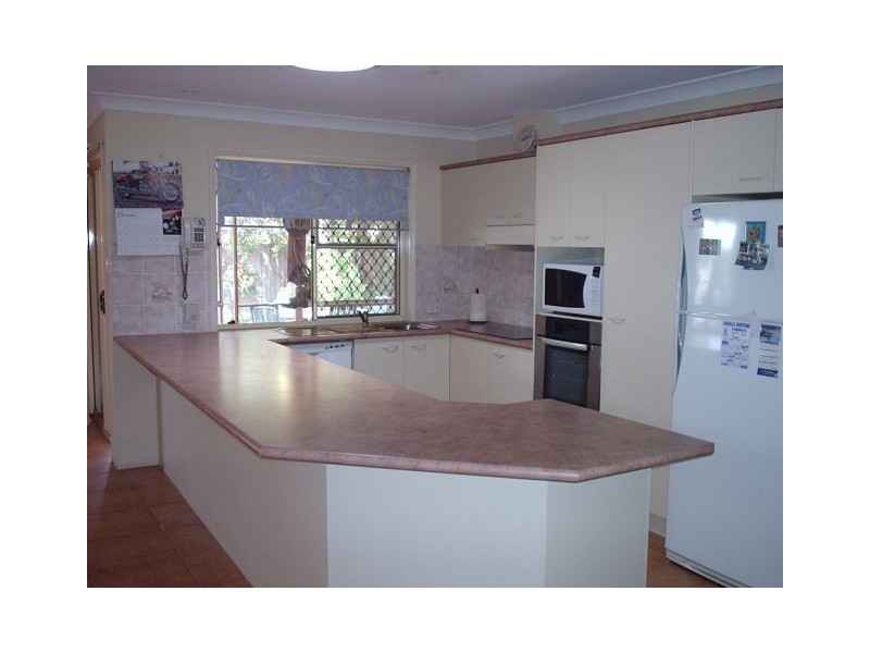 Forest Lake QLD 4078