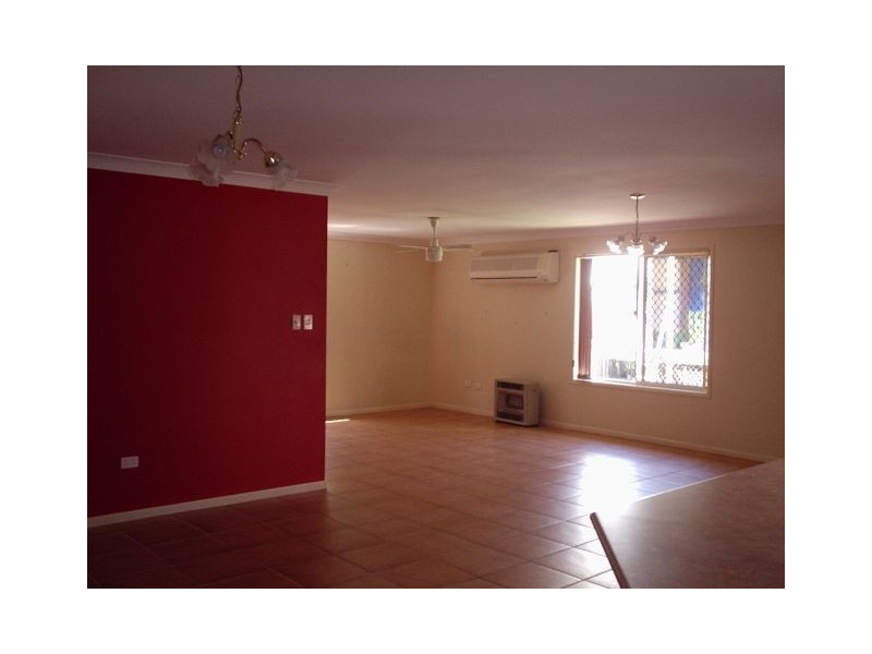 Forest Lake QLD 4078