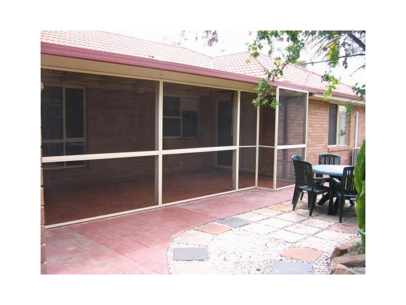 Forest Lake QLD 4078