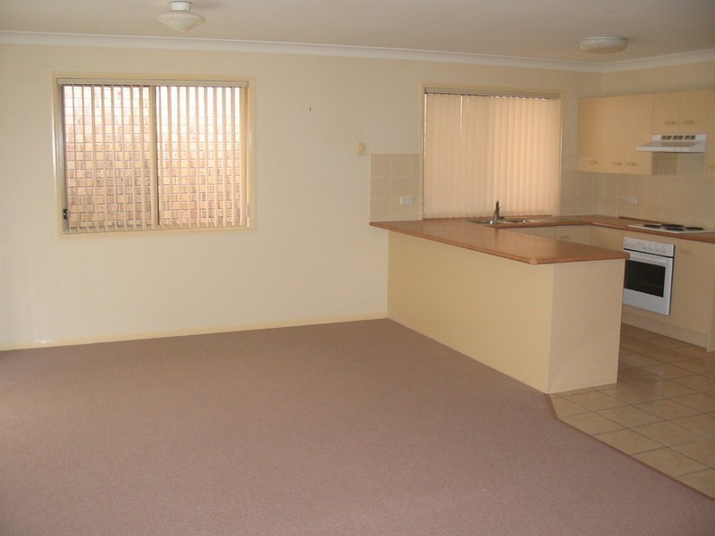 Forest Lake QLD 4078
