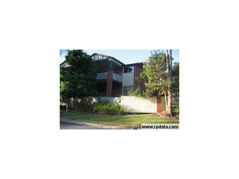 Forest Lake QLD 4078