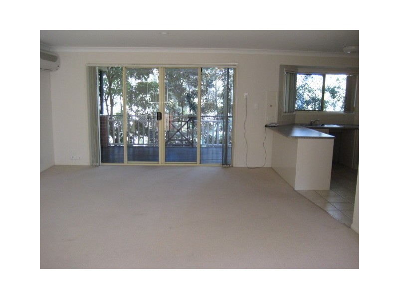 Forest Lake QLD 4078