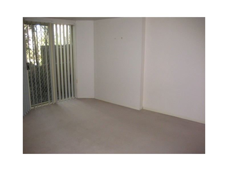 Forest Lake QLD 4078