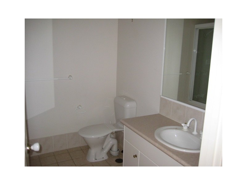 Forest Lake QLD 4078