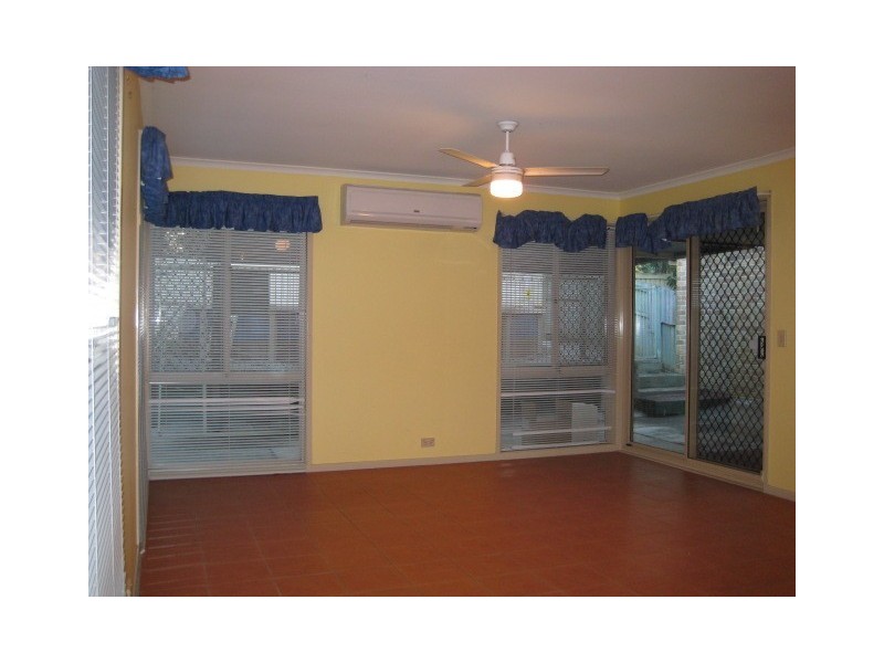 Forest Lake QLD 4078