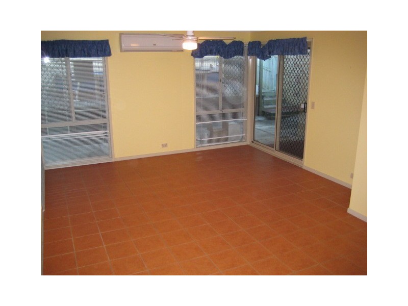 Forest Lake QLD 4078