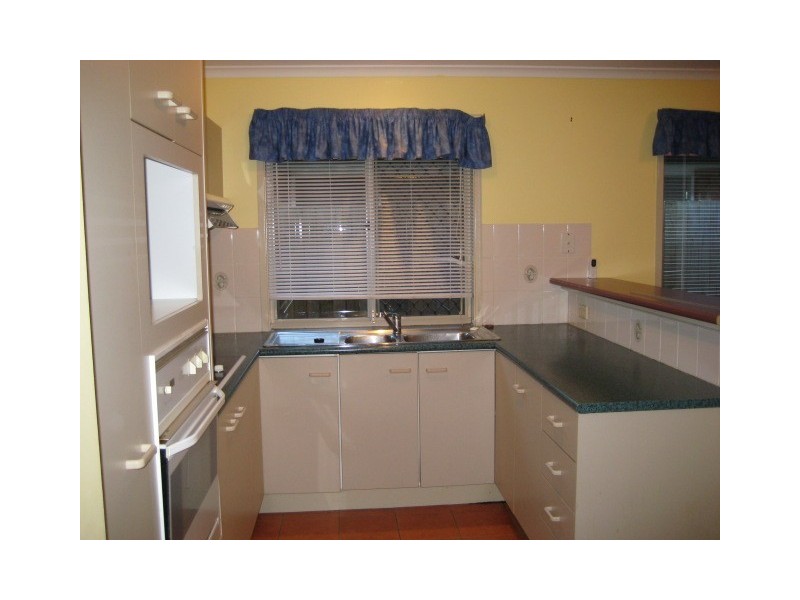 Forest Lake QLD 4078