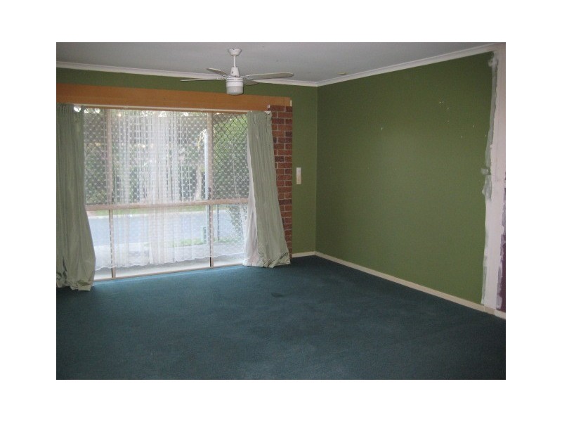 Forest Lake QLD 4078