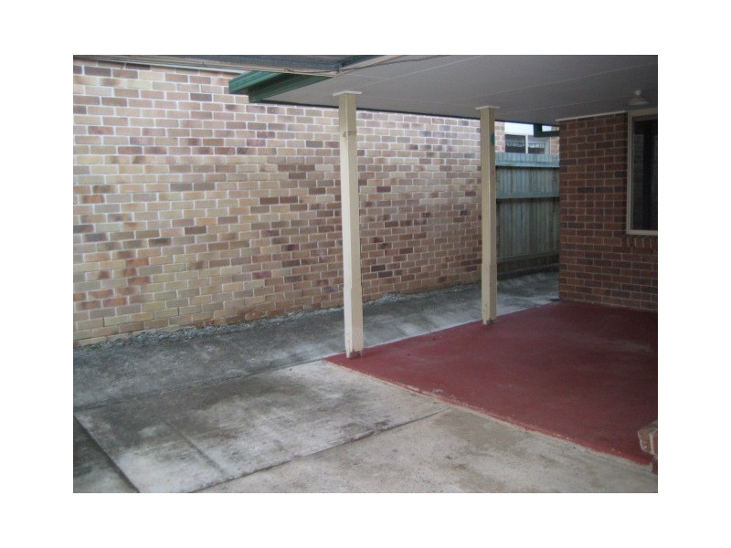 Forest Lake QLD 4078