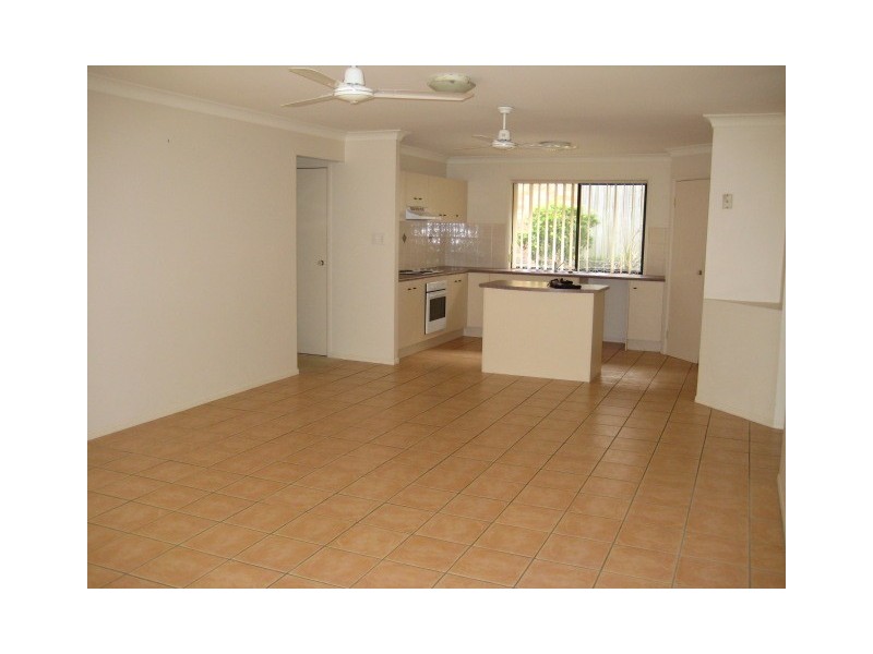 Forest Lake QLD 4078