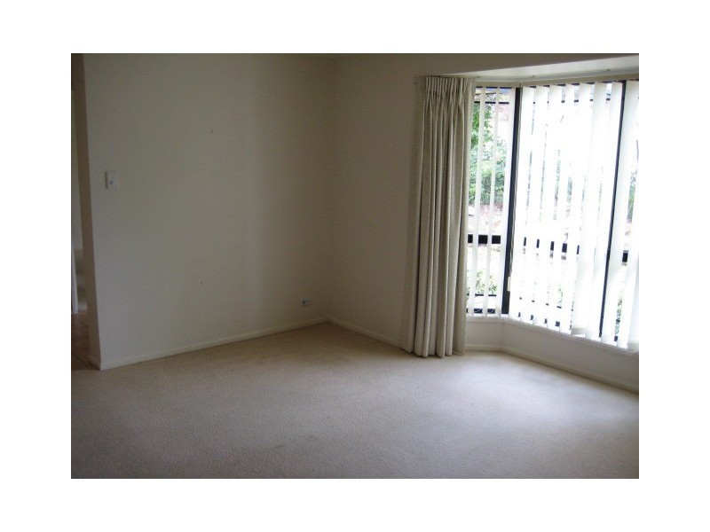 Forest Lake QLD 4078