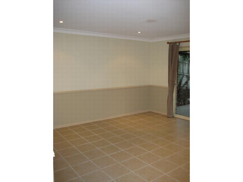 Forest Lake QLD 4078